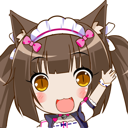Chocola
