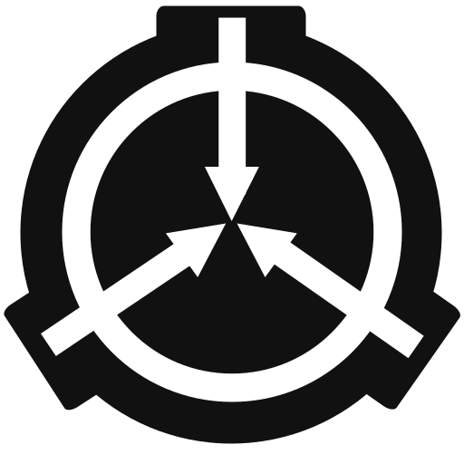 SCP
