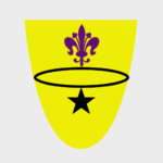 Nola boy Nation Gaming