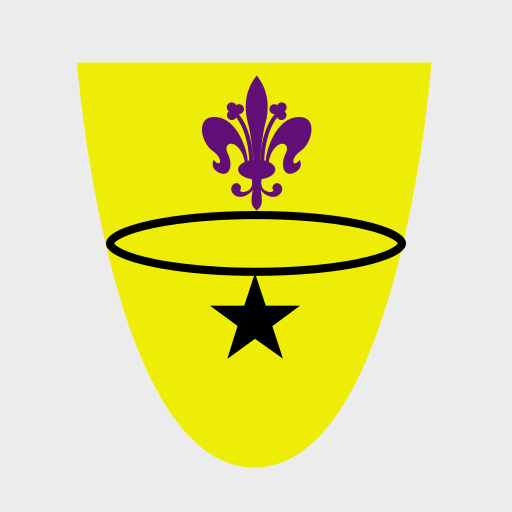 Nola boy Nation Gaming