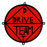 Drive team 21