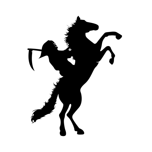 Riders0fApocalypse Logo 1