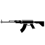 Bopkyta11rus