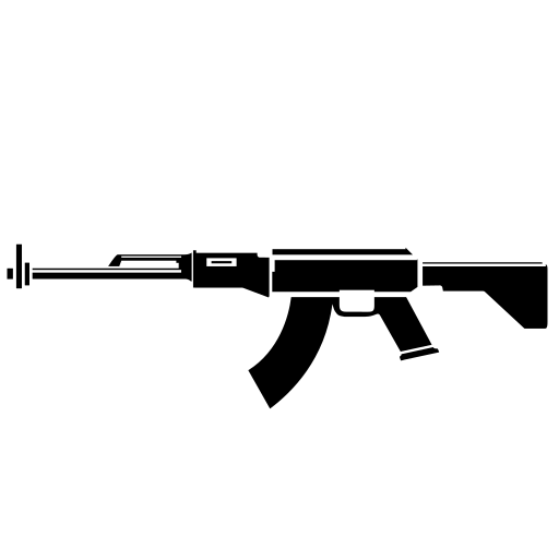 Bopkyta11rus