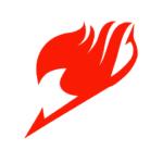 Fairytail logo