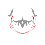 LS Vipers Display Team