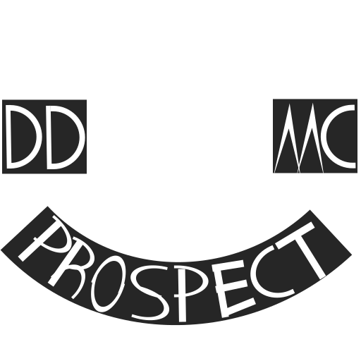 Prospect