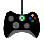 انفجار الشارع