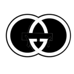 Gucii Logo