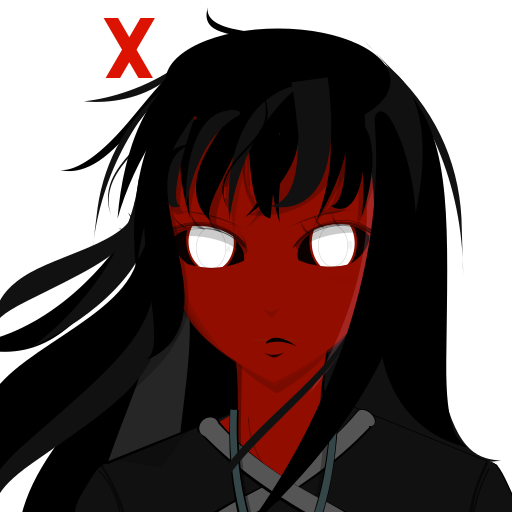 Illx