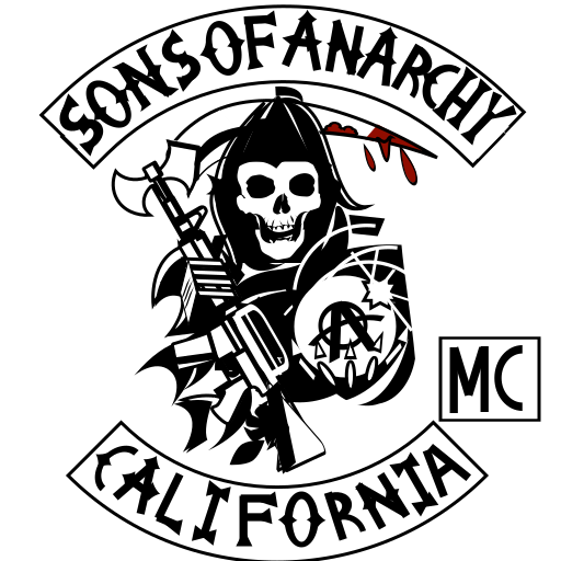 Samcro