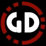 GD