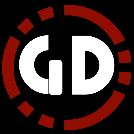 GD