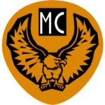 MC Eagle