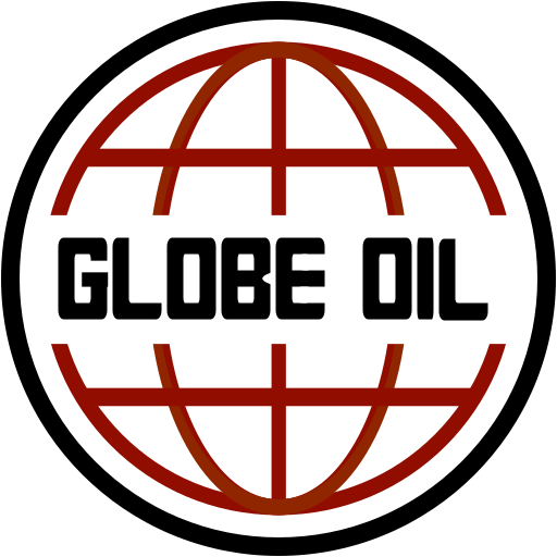 Globe