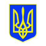 Ukraine
