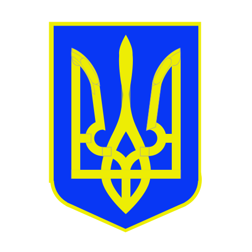 Ukraine