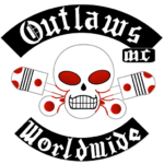 Outlaws Worldwide