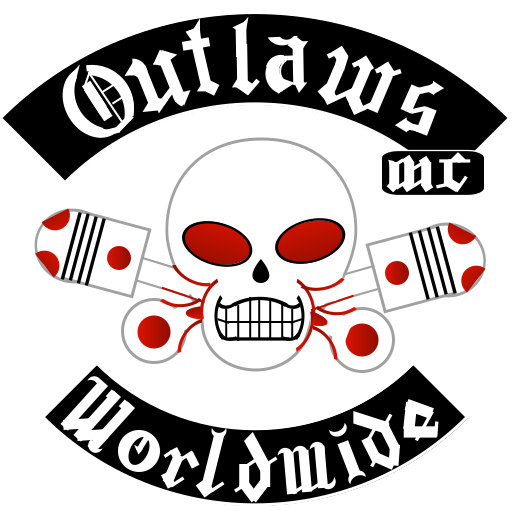Outlaws Worldwide