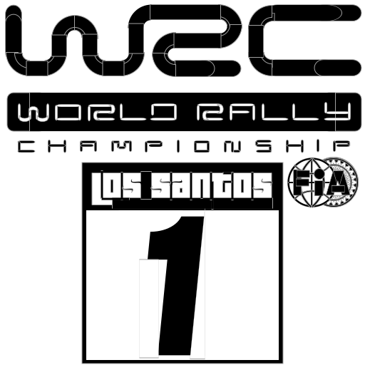 Wrc