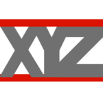 The xyz