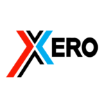 Xero