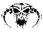 HARDCORE