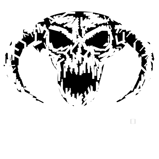 HARDCORE
