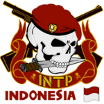 Indonesian The Power