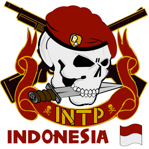 Indonesian The Power