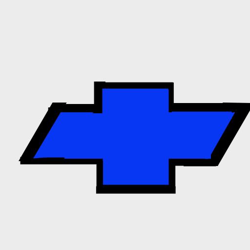 Chevy