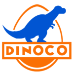 Dinoco