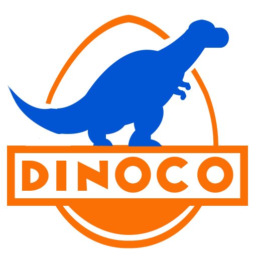 Dinoco