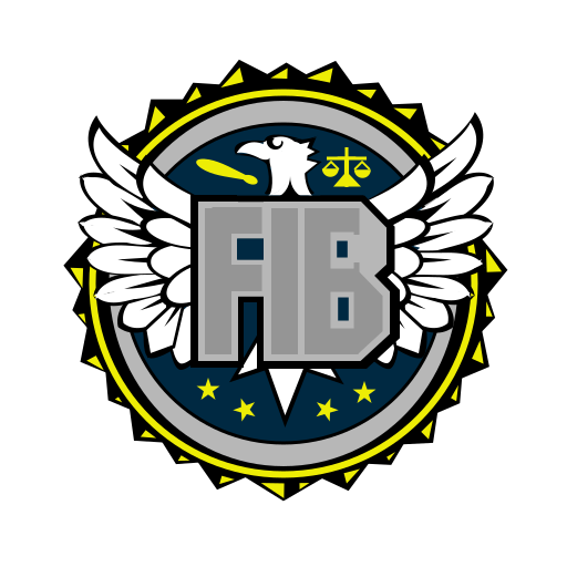 Fbi
