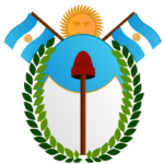 Argentina flag