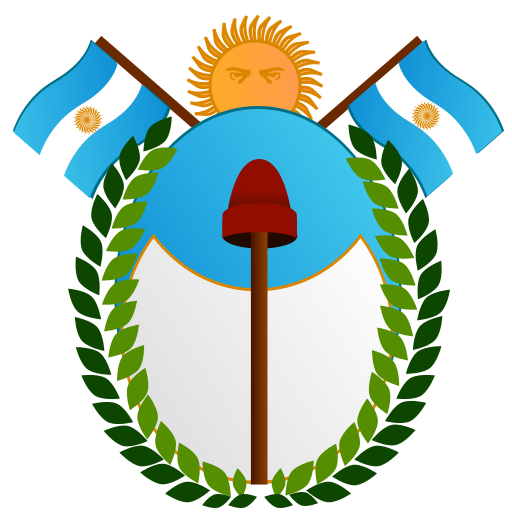 Argentina flag
