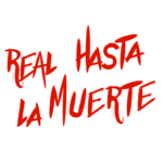 Real hasta la muerte