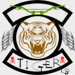 Tigers