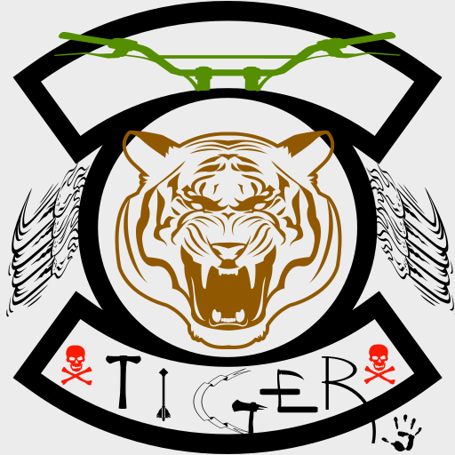 Tigers