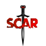 Scar