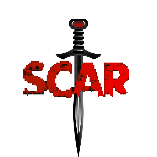 Scar
