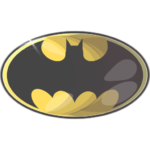 BATMANp
