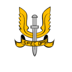 Spec ops