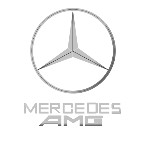 Amg