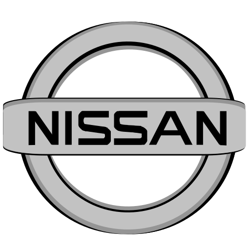 Nissan m0t0rsp0rts