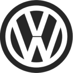 Volkswagen-msg