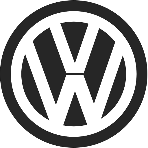 Volkswagen-msg