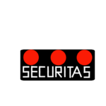 Securitas ls