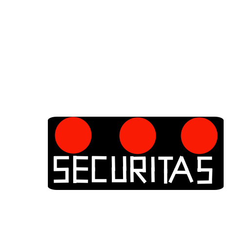 Securitas ls