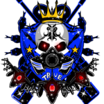 HHHHHHHHHHHHHHHHHHHH